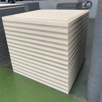 Automatische nieuwe roestvrijstalen filterpersplaat en frameplaat met 380V voor wijnstempeling