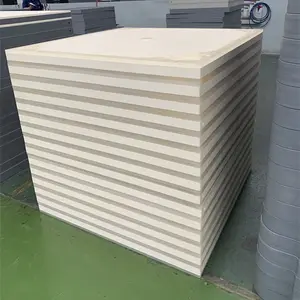 Filtropressa in Vendita, Piastre in Ceramica e Acciaio Inox, Tipo a <span class=keywords><strong>Camera</strong></span> e a Membrana, Prezzo Conveniente - Product Image 4