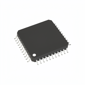 64 LQFP Buy Online Electronic Components Embedded R5F100LHAFA#X0 Authorized Distributor - Product Image 1