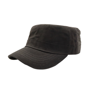 Thời trang giá rẻ Mens Womens cap <span class=keywords><strong>hat</strong></span> mặt trời bóng chày đồng bằng cap <span class=keywords><strong>Flat</strong></span> <span class=keywords><strong>Top</strong></span> mũ - Product Image 2