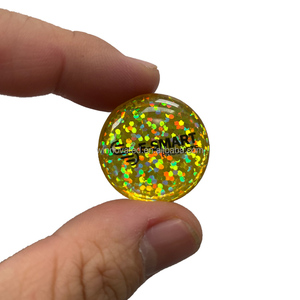 도매 맞춤형 스마트 재기록 가능 패시브 <span class=keywords><strong>NFC</strong></span> 카드 PVC 에폭시 태그 - Product Image 4