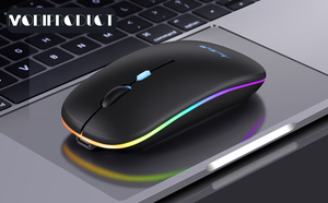 Best Wireless <b>Mouse</b> Rose Gold Pc <b>Mouse</b> Wireless No Brand Wholesale Gaming <b>bluetooth</b> <b>Mouse</b> with Usb Dongle - Product Image 5