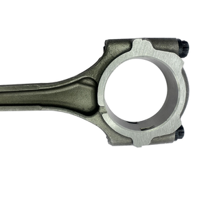 13201-29038 1ZZ 40Cr Dövme Çelik Biyel Kolu, Corolla İçin Fabrika Doğrudan Satış - Product Image 6