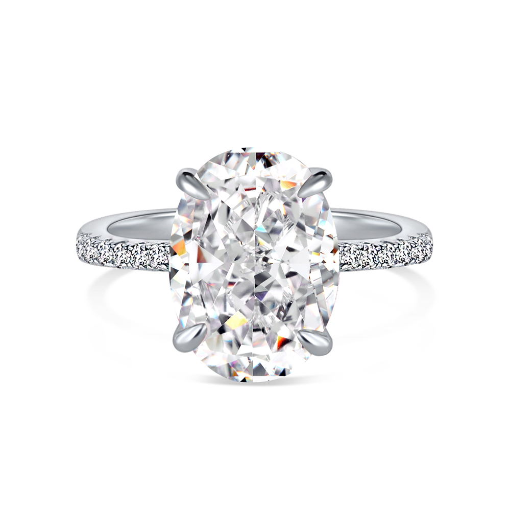 Silver-DY120167-S-W-WH