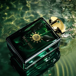 Perfume Original de marca de alta calidad Memoir Perfume para hombre Fragancia duradera EAU DE PARFUM <span class=keywords><strong>Epic</strong></span> Perfume para hombre - Product Image 4