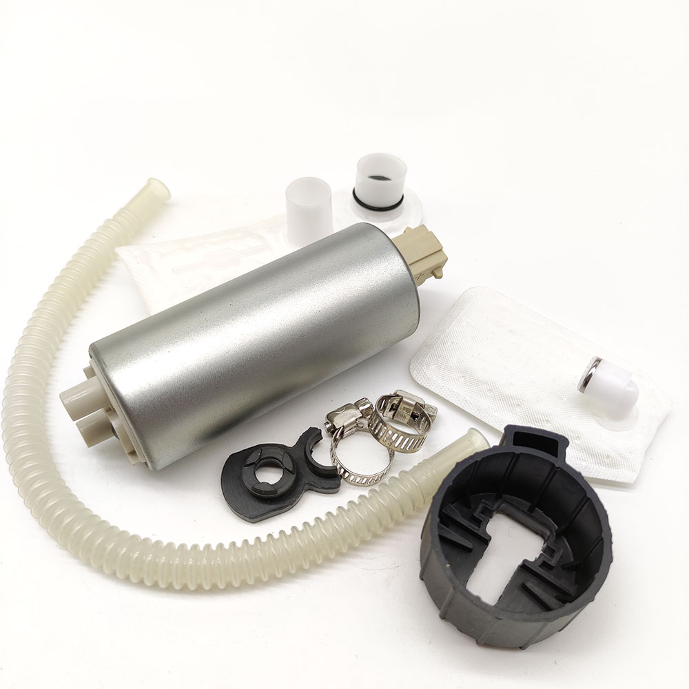260 E3500 P86-K BGV00250 67381 E3500 Fuel Pump for gmc silverado Yukon 2005 sierra 2004 Model Bomba De Combustible