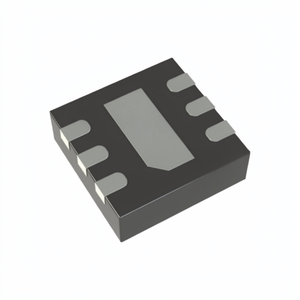 Components Electronic BOM IC In Stock LT3460EDC-1#TRMPBF Power Management (PMIC) 6 WFDFN Exposed Pad - Product Image 1