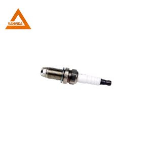 หัวเทียน7700500168 1214000 1214005 7700103533 1214015อะไหล่รถยนต์สำหรับ SIC Chevrolet CEV รุ่นภูมิทัศน์ - Product Image 3