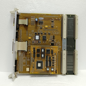 S26311-D933 CPU Module, GS8 <strong>KE</strong> L5 PLC Main Processor Module V1 - Product Image 1