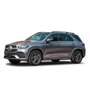 Offre Spéciale de Combat Métallique Ultra Lumineux Gris Combat Gris Voiture Wrap Couleur Changeante PVC Vinyle <span class=keywords><strong>Film</strong></span> - Product Image 1