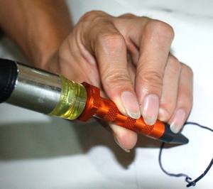 Strumenti PDR per <span class=keywords><strong>auto</strong></span> Tap Down penna per ammaccatura rimuovere <span class=keywords><strong>grandine</strong></span> - Product Image 6