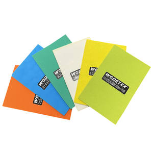 <span class=keywords><strong>Éponge</strong></span> en <span class=keywords><strong>mousse</strong></span> Pu haute densité, feuille de <span class=keywords><strong>mousse</strong></span> à mémoire de forme en polyuréthane, prix de gros d'usine - Product Image 2