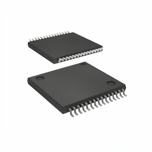 BOM IC In Stock VND5004ASP30-E Buy Electronics Components Online 30 PowerSOP Power Management (PMIC) - Product Image 1