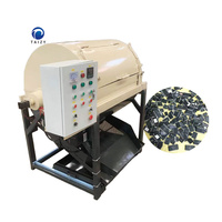 Machine de dépopulation de circuits imprimés, machine de démontage de cartes de circuits imprimés, machine de démontage de PCB à vendre