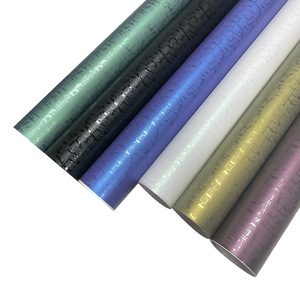 <span class=keywords><strong>Precio</strong></span> de fábrica Premium Luxury Color <span class=keywords><strong>3D</strong></span> <span class=keywords><strong>Maya</strong></span> Chameleon Automotive Car Wrapping Roll - Product Image 2