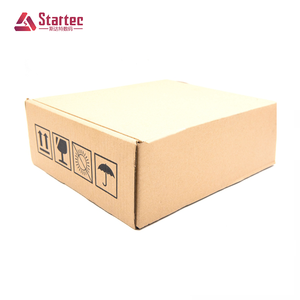 Ruban thermique de transfert de qualité supérieure, ruban à <span class=keywords><strong>cire</strong></span> résistant aux rayures, imperméable, pour imprimante d'étiquettes à code-barres Zebra TSC - Product Image 4