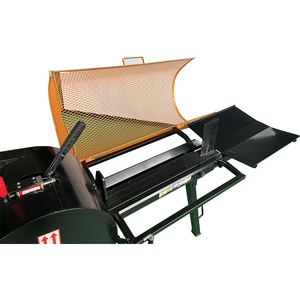 Fendeuse <span class=keywords><strong>de</strong></span> bûches <span class=keywords><strong>de</strong></span> 7 tonnes Fendeuse <span class=keywords><strong>de</strong></span> bûches <span class=keywords><strong>de</strong></span> <span class=keywords><strong>bois</strong></span> Processeur <span class=keywords><strong>de</strong></span> bûches <span class=keywords><strong>Bois</strong></span> <span class=keywords><strong>de</strong></span> <span class=keywords><strong>chauffage</strong></span> - Product Image 3