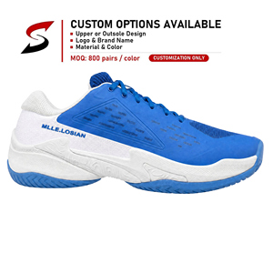 <span class=keywords><strong>Scarpe</strong></span> da <span class=keywords><strong>Tennis</strong></span> con Suole Personalizzate, Produttore Cinese di <span class=keywords><strong>Scarpe</strong></span> da <span class=keywords><strong>Tennis</strong></span> su Misura, <span class=keywords><strong>Scarpe</strong></span> da <span class=keywords><strong>Tennis</strong></span> da Uomo con Logo Personalizzato - Product Image 1