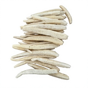 Dried Natural Loofah Sponge from Vietnam Plant Fiber for <b>Bath</b> Scrubbing <b>Back</b> Cleaning Dishwashing Kitchen and Home Applications - Product Image 3