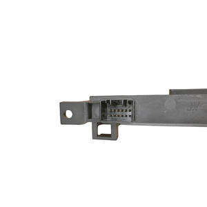 จอแสดงตำแหน่งเกียร์ฮอนด้า เวเซล เอชอาร์วี 54210-T7A-H51 อะไหล่ทดแทนสำหรับไฟแสดงสถานะเกียร์รถยนต์ - Product Image 4