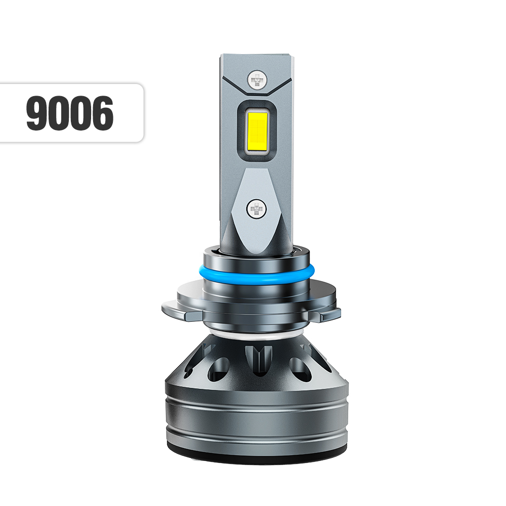 9006