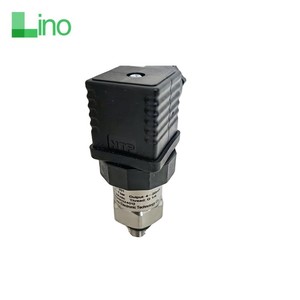 LINO 4-20mA拡散シリコン圧力トランスミッタ小型小型圧力センサー - Product Image 1