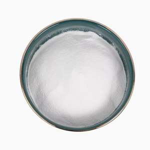 Sg5 Raw Material Virgin PVC Resin K67 Powder White Powder <b>Paste</b> PVC Resin for Plastic Bottle - Product Image 6