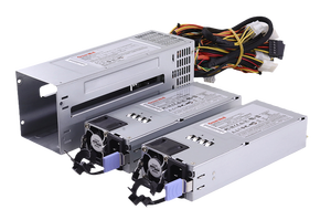 แหล่งจ่ายไฟสำรองแบบโมดูลของ Great Wall รุ่นใหม่ สำหรับเซิร์ฟ<span class=keywords><strong>เวอร์</strong></span> CRPS กำลังไฟ 550W <span class=keywords><strong>800W</strong></span> 1300W 1600W 2000W - Product Image 2