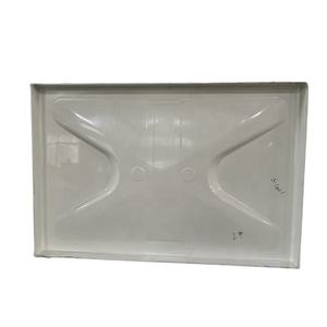 SMC عالي الدقة من أجل لوحة خزان المياه - Product Image 1