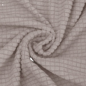 ที่คลุมโซฟาสำหรับสัตว์เลี้ยงยืดหยุ่นรูปตัวแอลเฟอร์นิเจอร์อเนกประสงค์ขนาด1 2 3 4ที่นั่ง - Product Image 6