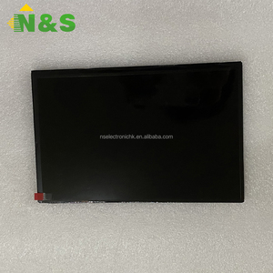 Module d'affichage LCD P1010WXF1ME20 pour écrans d'affichage numérique - Product Image 2