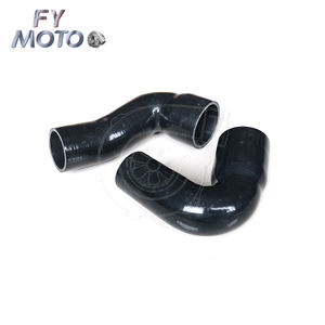 Tuyau de <span class=keywords><strong>radiateur</strong></span> en SILICONE 72MM pour <span class=keywords><strong>Audi</strong></span> <span class=keywords><strong>A3</strong></span> S3 VW Golf 7 GTI R MK7 1.8T 2.0T TSI EA888 - Product Image 3