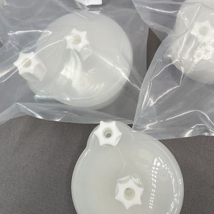 Filtro de Tinta Domino LETOP 1PCS para Impresora de Codificación de Inyección de Tinta E50 A100 A200 A300 A120 A100+ A200+ - Product Image 3