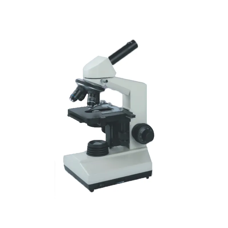 High quality Biological Microscope with cheap price