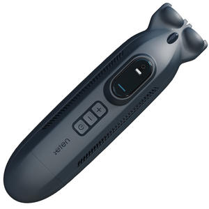 Мужской мастурбатор - Product Image 3