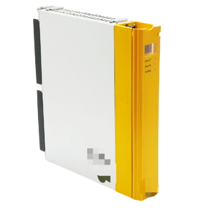 PLC PSS SB CPU PSSSBCPU 中央ユニット CPU 301070 バージョン 33 Attn プログラミング コントローラー - Product Image 1