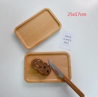Plateau de service en bois ovale naturel avec Logo personnalisé, sous-verre de nourriture café thé, plateau en bois rustique fait à la main, bougeoir