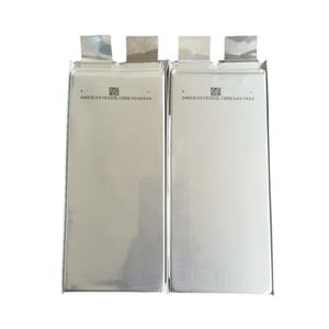 <span class=keywords><strong>MD</strong></span> 에너지 새로운 도착 6000 주기 이상 SIB 배터리 4C 2.85v 52ah NFPP 나트륨 이온 파우치 셀 <span class=keywords><strong>UPS</strong></span>/점프 스타터 - Product Image 2