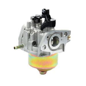 Cub Cadet ST100 SC500 Troy Bi Lt TB120 951-14423 OEM Carburateur 159cc Moteurs Sans fil DIY Grade Grass Box Caractéristiques Convient 5X65RU - Product Image 2