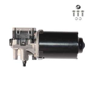 Moteur d'<span class=keywords><strong>essuie</strong></span>-<span class=keywords><strong>glace</strong></span> avant 12V 40W pour <span class=keywords><strong>FIAT</strong></span> <span class=keywords><strong>Punto</strong></span> Chroma Lancia OE 9943879 - Product Image 5