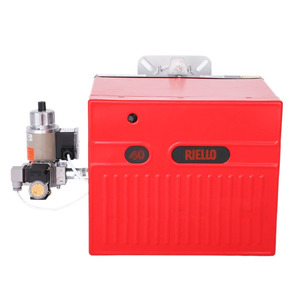 Quemador <span class=keywords><strong>de</strong></span> <span class=keywords><strong>Gas</strong></span> LPG Estufa <span class=keywords><strong>de</strong></span> <span class=keywords><strong>Gas</strong></span> Natural Riello Valor calorífico 200000Kcal por hora <span class=keywords><strong>para</strong></span> cabina <span class=keywords><strong>de</strong></span> pulverización Calefacción Quemador <span class=keywords><strong>de</strong></span> <span class=keywords><strong>gas</strong></span> FS10 - Product Image 1