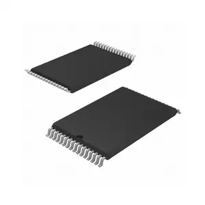 Fornitore di marca IS61C1024AL-12HLI-TR nuovo originale circuito integrato semiconduttore 32-Stsop IS61C1024AL-12HLI-TR con ottimo prezzo