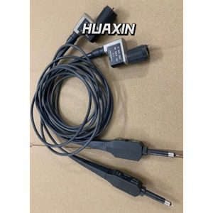 1 ชิ้น Tektronix P6063B Passive x1 / x10 หัววัดแบบปรับเปลี่ยนได้แบบยาว-ผ่านการทดสอบแล้ว - Product Image 1