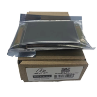 NX3224F024 2.4 Nextion Discovery HMI Intelligent UART Serial Touch TFT LCD Display Circuits intégrés Composants électroniques