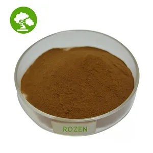 High Quality Price Of Grape Seed Extract 95% OPC