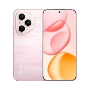 Produits à prix avantageux 2025, marque chinoise, <span class=keywords><strong>smartphone</strong></span> Android 5G, système MagicOS original A+, pour téléphone <span class=keywords><strong>Honor</strong></span> 400 Pro - Product Image 2