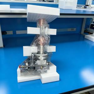 RDK-408L2 sumit 4Kc lạnh đầu cho Siemens đóng mri P/N 8395860 - Product Image 4