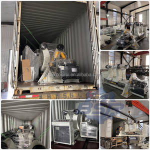 แท่นวางม้วนกระดาษลูกฟูกไฮดรอลิกในสายการผลิตสำหรับเครื่องทำกล่องกระดาษลูกฟูก <span class=keywords><strong>2</strong></span> <span class=keywords><strong>ชั้น</strong></span> - Product Image 6