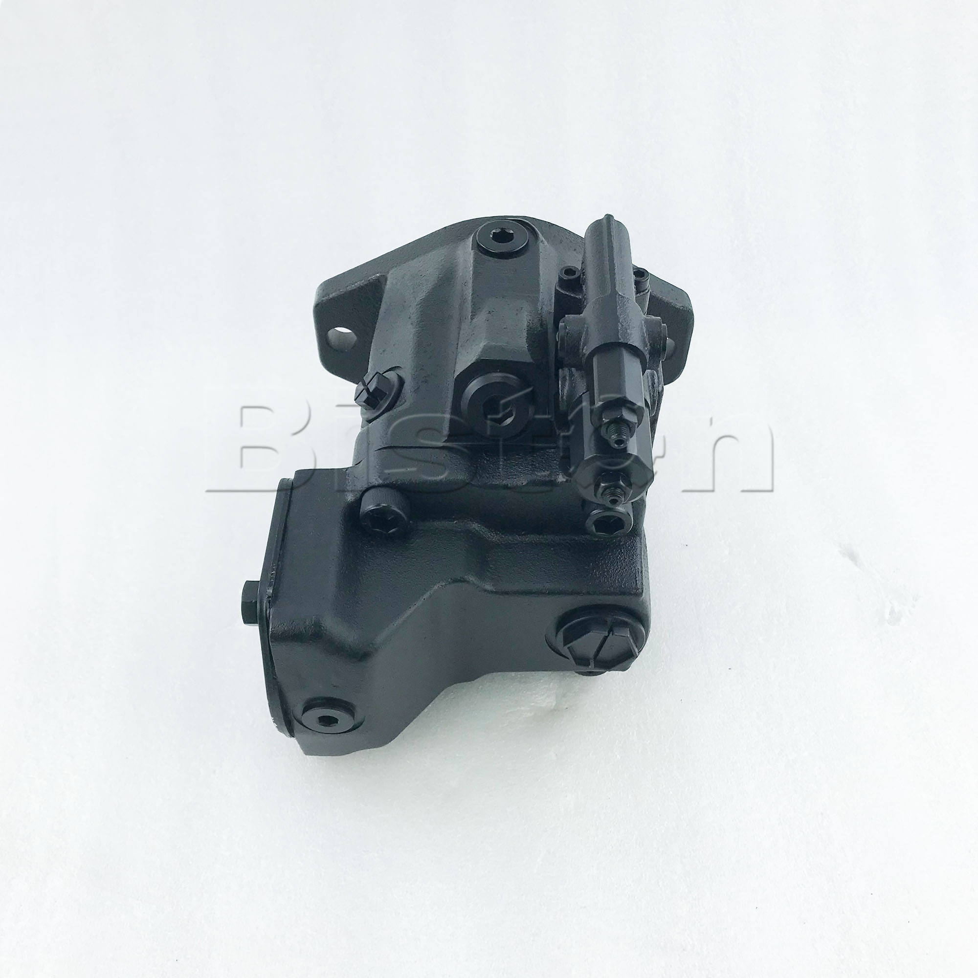 その他 56:hhjl Amazon.com: 5304497786 Refrigerator Electronic Control Board