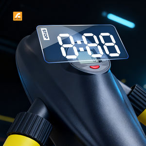 Máquina <span class=keywords><strong>de</strong></span> Remo para Ejercicios Abdominales, Máquina <span class=keywords><strong>de</strong></span> Ejercicios Hidráulica Doble para Esculpir el Cuerpo, Máquina <span class=keywords><strong>de</strong></span> Flexiones Portátil - Product Image 6